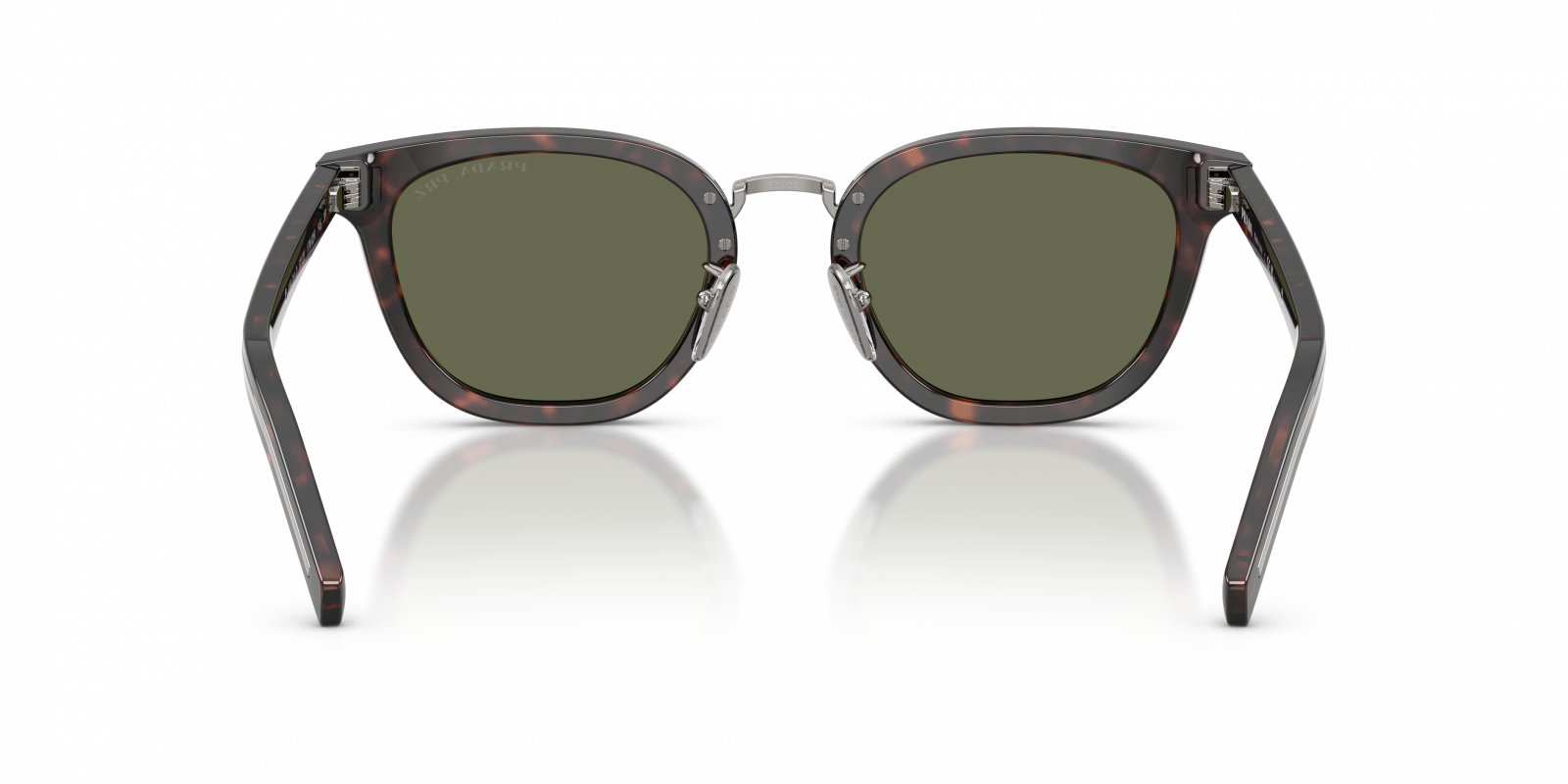 Prada PR C01SD 17N03R  